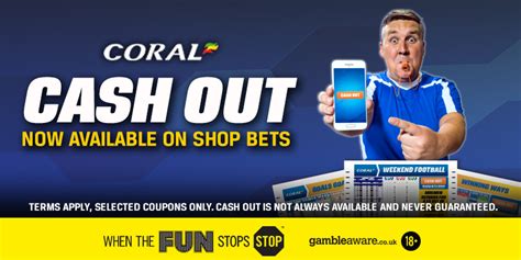 coral weekend football coupon|Coral Football Betting Odds & Lines .